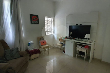 Casa à venda com 5 quartos em Tijuca, Rio de Janeiro, RJ