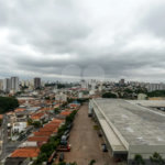 Apartamento à venda com 3 suítes em Jardim Dom Bosco, São Paulo, SP