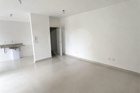 Apartamento à venda com 3 quartos, sendo 1 suíte, em Jardim Santiago, Indaiatuba, SP