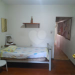 Casa à venda com 3 quartos, sendo 1 suíte, em Parque Edu Chaves, São Paulo, SP