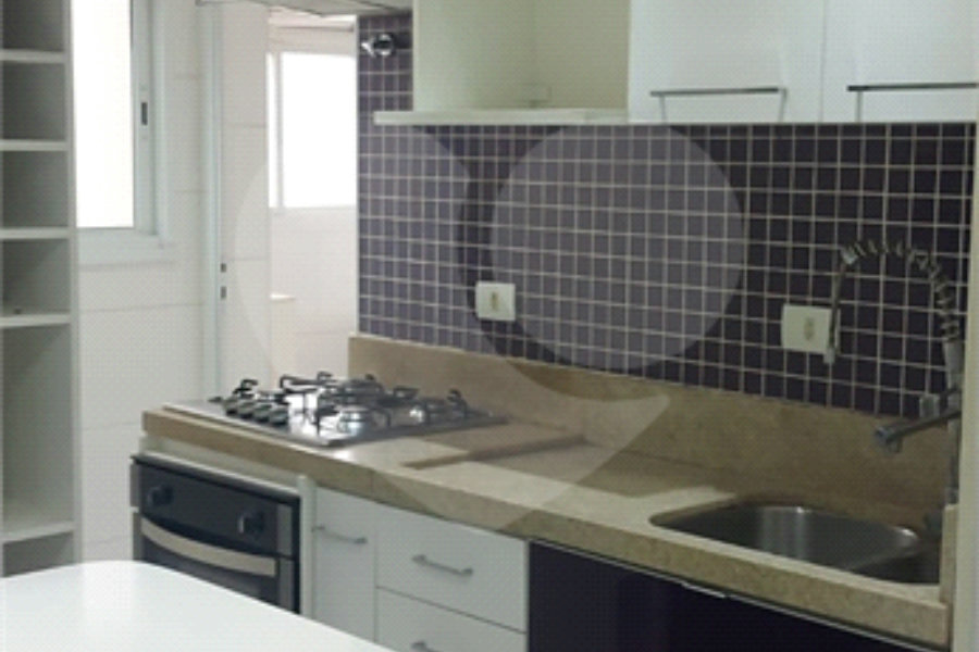 Apartamento à venda com 3 quartos, sendo 1 suíte, em Vila Guilherme, São Paulo, SP