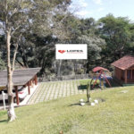 Casa à venda com 6 suítes em Caraguatá, Mairiporã, SP