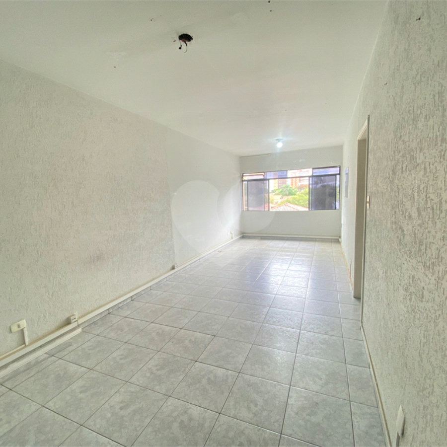 Sala para alugar em Pinheiros, São Paulo, SP