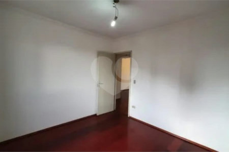 Apartamento à venda com 3 quartos em Santa Terezinha, São Bernardo do Campo, SP