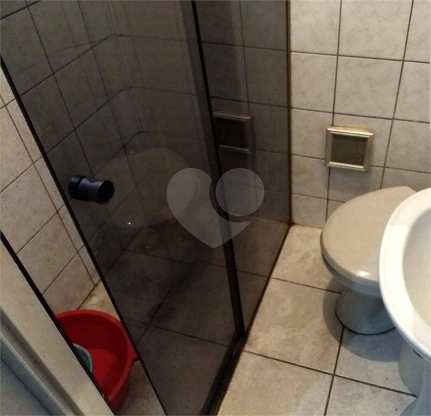 Sobrado à venda com 3 quartos em Freguesia do Ó, São Paulo, SP