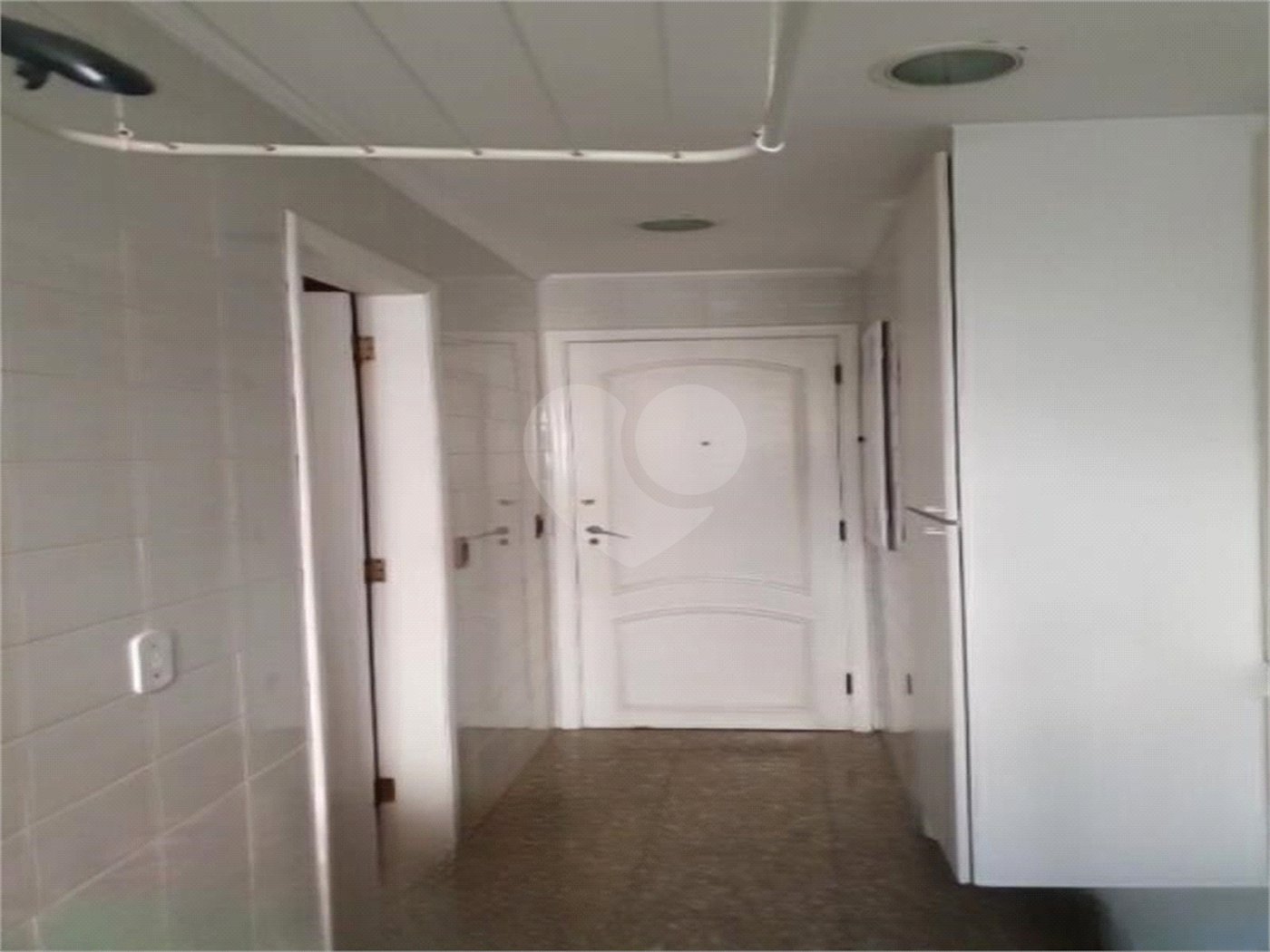 Apartamento à venda com 2 suítes em Santana, São Paulo, SP