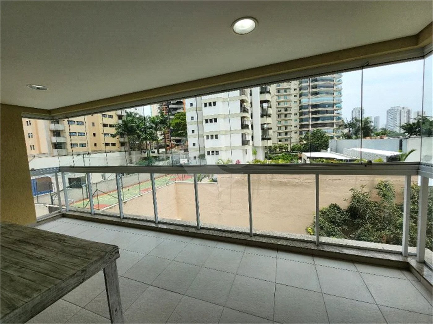 Apartamento à venda com 3 suítes em Santana, São Paulo, SP