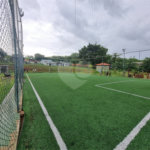 Terreno à venda no condomínio Reserva Ipanema I, Sorocaba - SP
