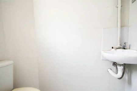 Apartamento à venda com 3 quartos, sendo 1 suíte, em Pinheiros, São Paulo, SP