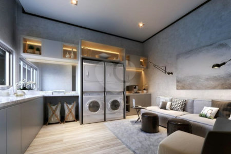 Apartamento à venda com 1 quarto em Jardim Vila Mariana, São Paulo, SP