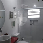 Sobrado à venda com 4 quartos, sendo 2 suítes, em Mandaqui, São Paulo, SP