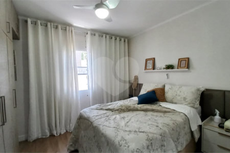 Casa à venda com 3 quartos, sendo 1 suíte, em Jardim Franca, São Paulo, SP