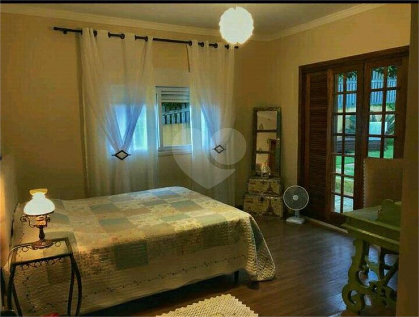 Casa à venda com 3 suítes em Condomínio Portal dos Nobres, Atibaia, SP