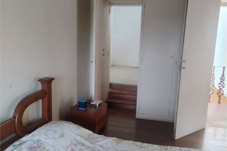 Casa à venda com 4 quartos, sendo 2 suítes,  em Rolinópolis, São Paulo, SP