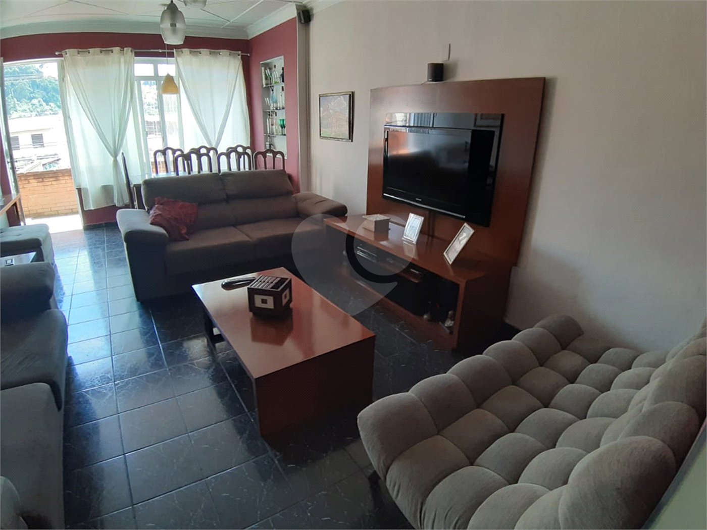 Sobrado à venda com 4 suítes em Vila Mazzei, São Paulo, SP
