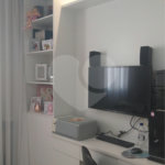 Apartamento à venda com 2 quartos em João Xxiii, Vinhedo, SP