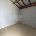 Casa à venda com 3 quartos, sendo 1 suíte, em Tremembé, São Paulo, SP