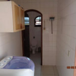 Casa Térrea à venda com 3 suítes em Ferreira, São Paulo, SP