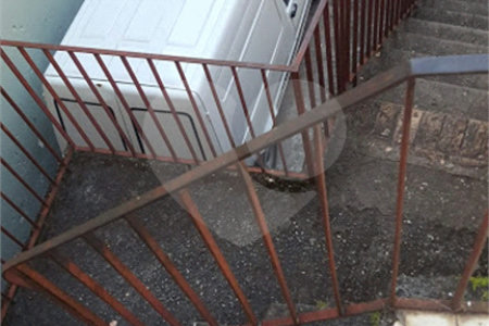 Sobrado à venda com 3 quartos em Vila Gustavo, São Paulo, SP