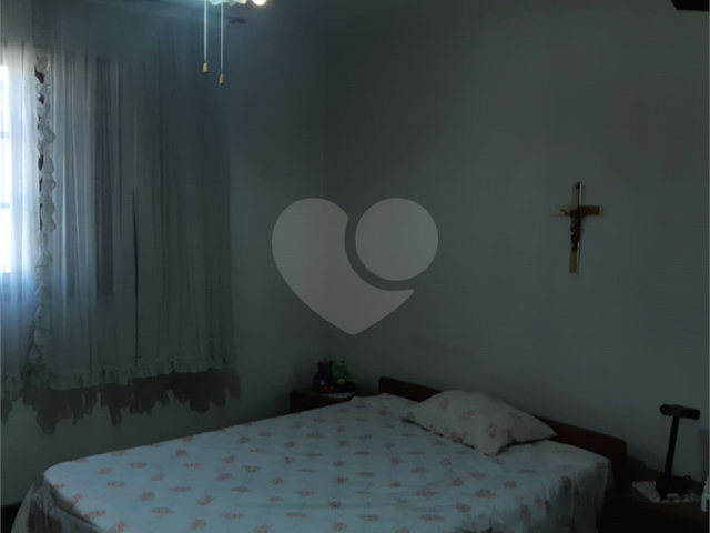 Sobrado à venda com 3 quartos, sendo 1 suíte,  em Vila Maria, São Paulo, SP