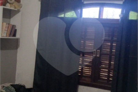 Casa à venda com 3 quartos, sendo 1 suíte, em Jardim dos Ipês, Suzano, SP