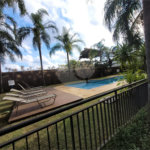 Apartamento à venda ou para alugar com 2 quartos, sendo 1 suíte, em Rio Pequeno, São Paulo, SP