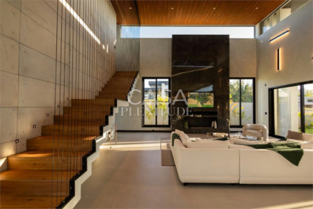 Casa em condomínio à venda com 4 suítes em Parque Reserva Fazenda Imperial, Sorocaba, SP