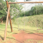 Apartamento à venda com 2 quartos em Parque Reboucas, São Paulo, SP