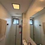 Apartamento à venda com 1 suíte em Jardim São Paulo(zona Norte), São Paulo, SP