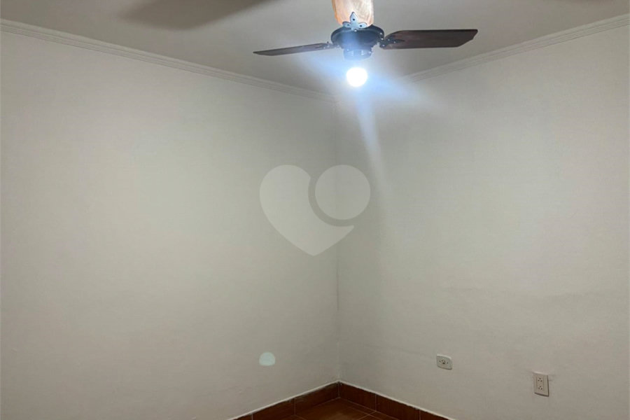 Casa à venda com 5 quartos, sendo 1 suíte, em Horto, São Paulo, SP