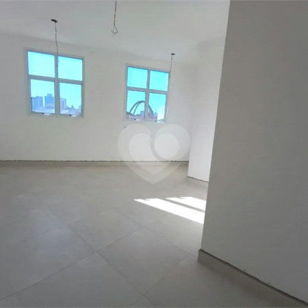 Sala à venda ou para alugar em Jardim Emília, Sorocaba, SP