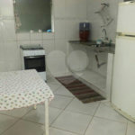 Casa à venda ou para alugar com 4 quartos, sendo 1 suíte, no condomínio Estrada Armando Barbosa ,6300, Mairiporã - SP