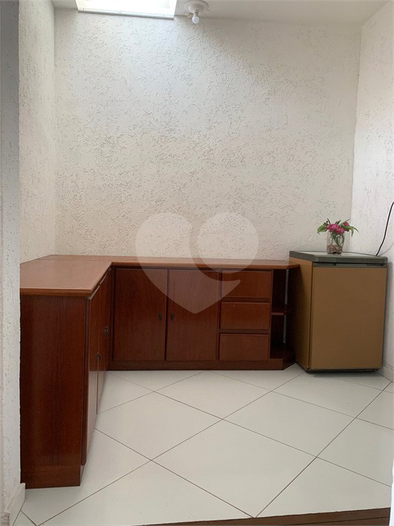 Sobrado à venda com 3 quartos, sendo 1 suíte,  em Vila Maria Alta, São Paulo, SP