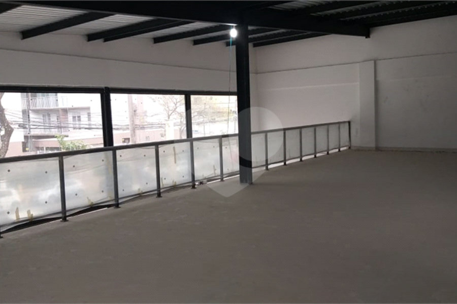 Prédio à venda em Tremembé, São Paulo, SP
