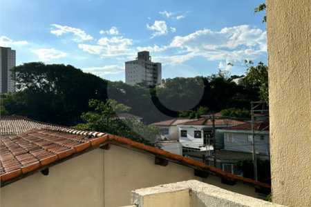 Apartamento à venda com 2 quartos em Vila Gomes, São Paulo, SP
