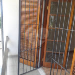 Sobrado à venda com 3 quartos, sendo 1 suíte, em Jardim Bonfiglioli, São Paulo, SP