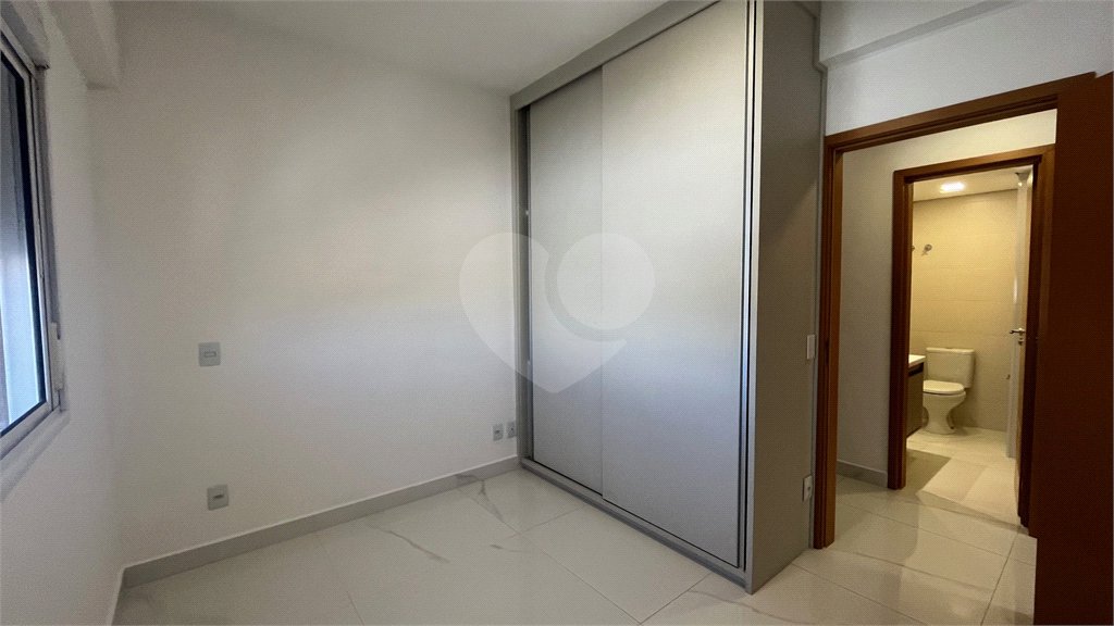 Apartamento para alugar com 2 quartos, sendo 1 suíte, em Jardim Maristela, Atibaia, SP