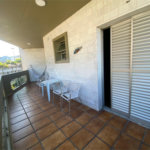 Apartamento à venda com 3 quartos, sendo 1 suíte,  em Vila Nova, Cabo Frio, RJ