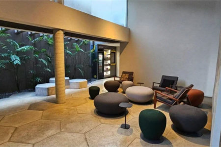 Apartamento à venda com 1 suíte em Pinheiros, São Paulo, SP