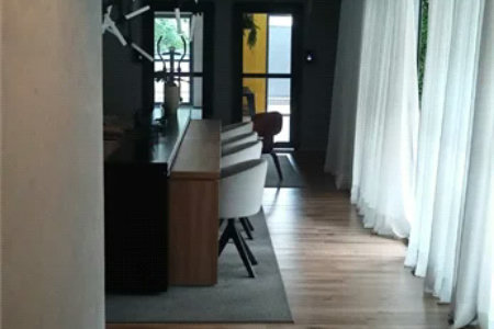Apartamento à venda com 1 suíte em Pinheiros, São Paulo, SP