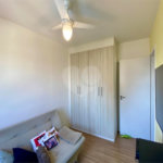 Apartamento à venda com 3 quartos, sendo 1 suíte,  em Saúde, São Paulo, SP