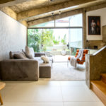 Casa à venda com 3 quartos, sendo 1 suíte, em Brooklin, São Paulo, SP