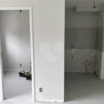 Apartamento à venda com 2 quartos em Indianópolis, São Paulo, SP