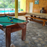 Chácara à venda com 3 quartos, sendo 1 suíte,  em Loteamento Jardim Nova Ibiúna, Ibiúna, SP