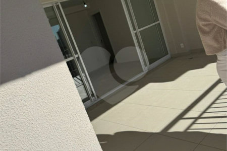 Apartamento à venda com 3 suítes em Brás, São Paulo, SP