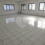 Salão Comercial para alugar em Nova Vinhedo, Vinhedo, SP