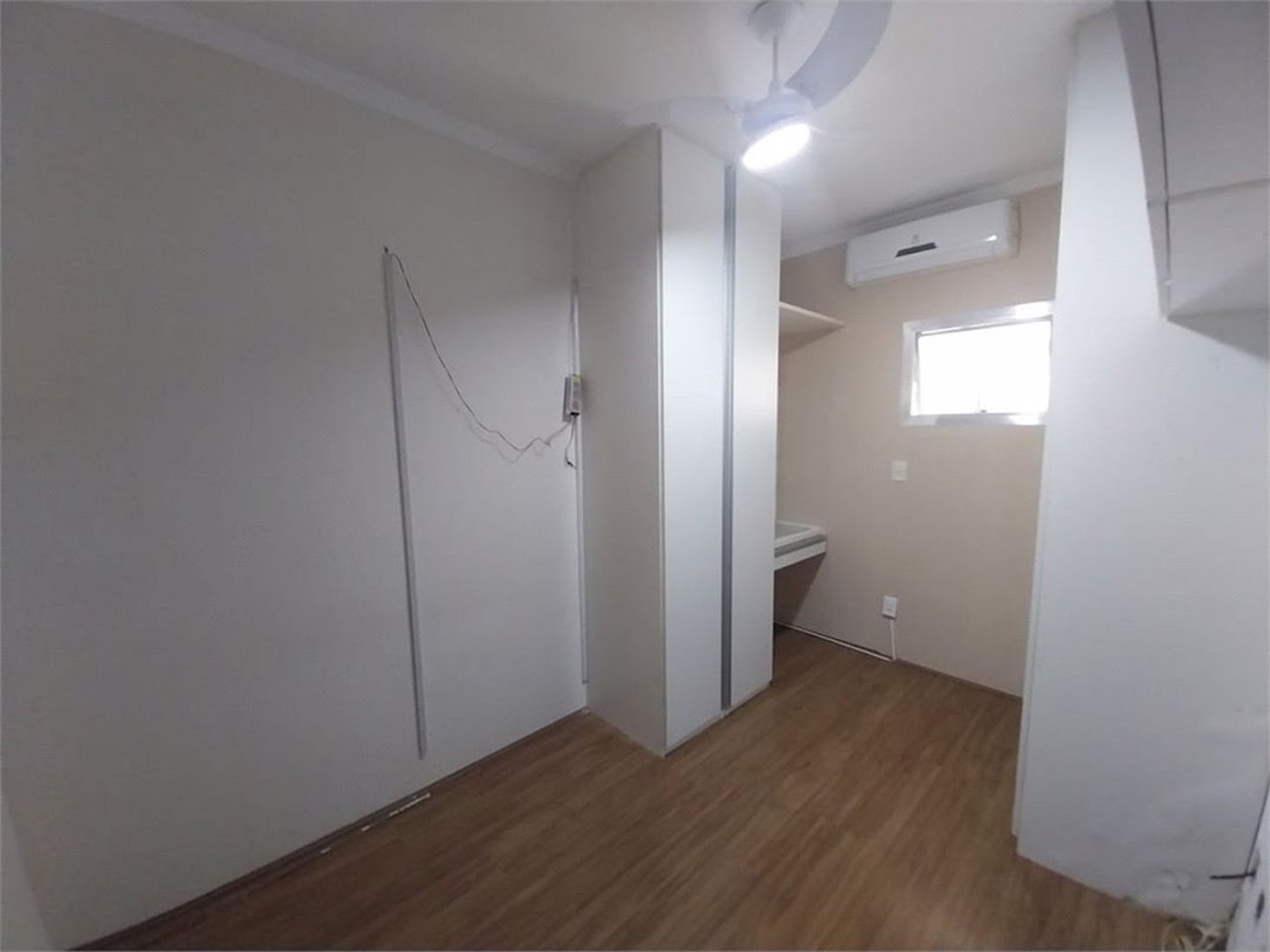 Cobertura com 3 dormitórios, 168 m² - venda por R$ 2.000.000,00 ou aluguel por R$ 14.300,00 - Ponta da Praia - Santos/SP