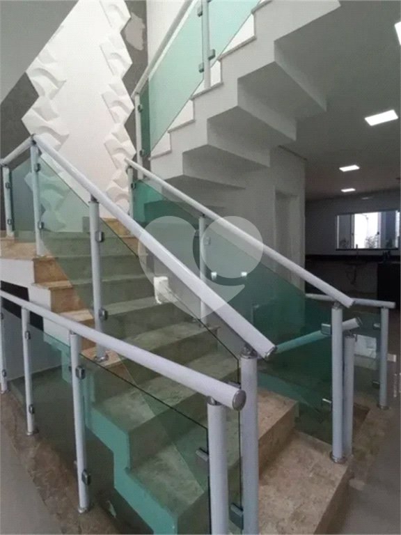 Sobrado dos Sonhos com 3 Dormitórios à venda, 190m² - Vila Pirituba
