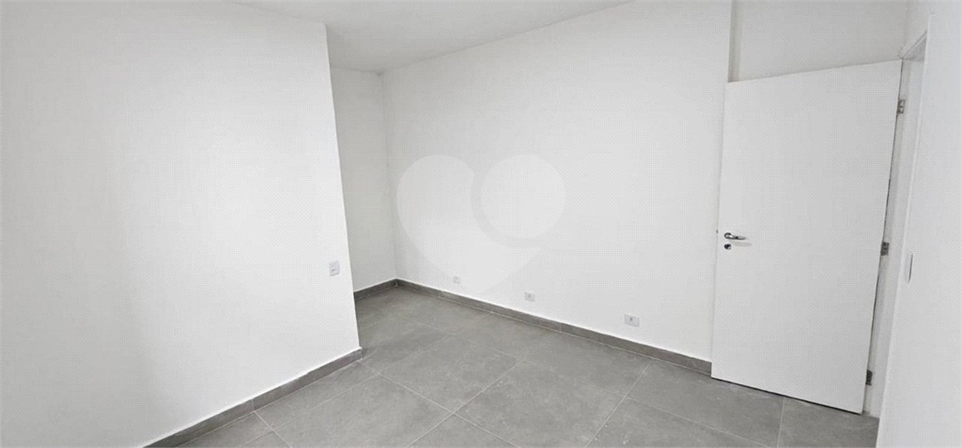 Casa à venda ou para alugar com 3 quartos, sendo 1 suíte, em Imirim, São Paulo, SP