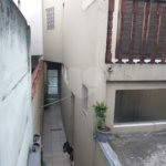 Sobrado à venda ou para alugar com 3 suítes em Santa Teresinha, São Paulo, SP